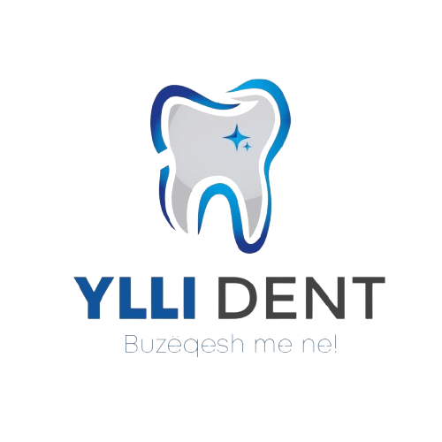 YlliDent